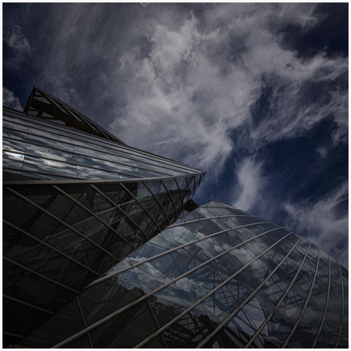 Stacks Image 73