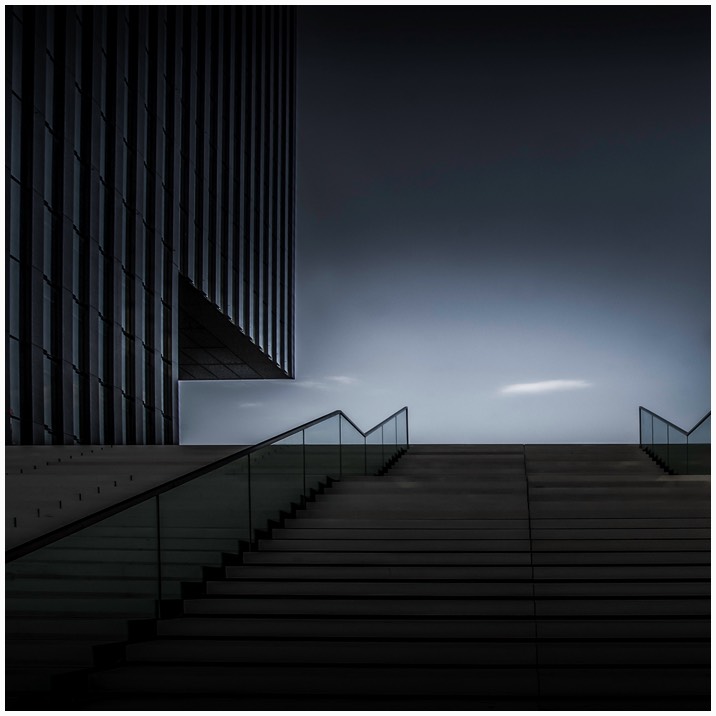 Stacks Image 61