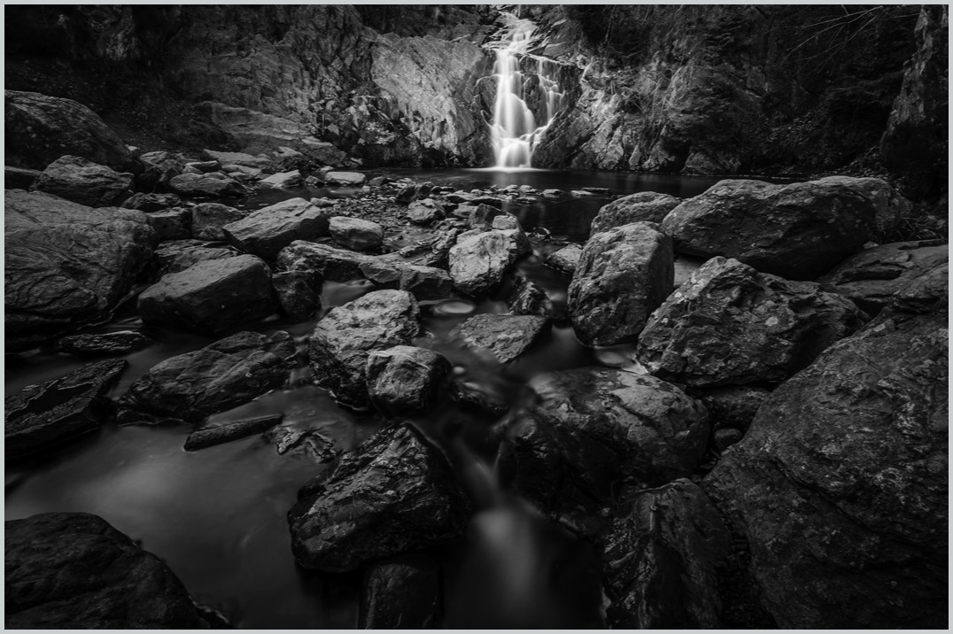 Stacks Image 30