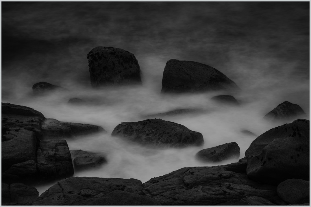 Stacks Image 24