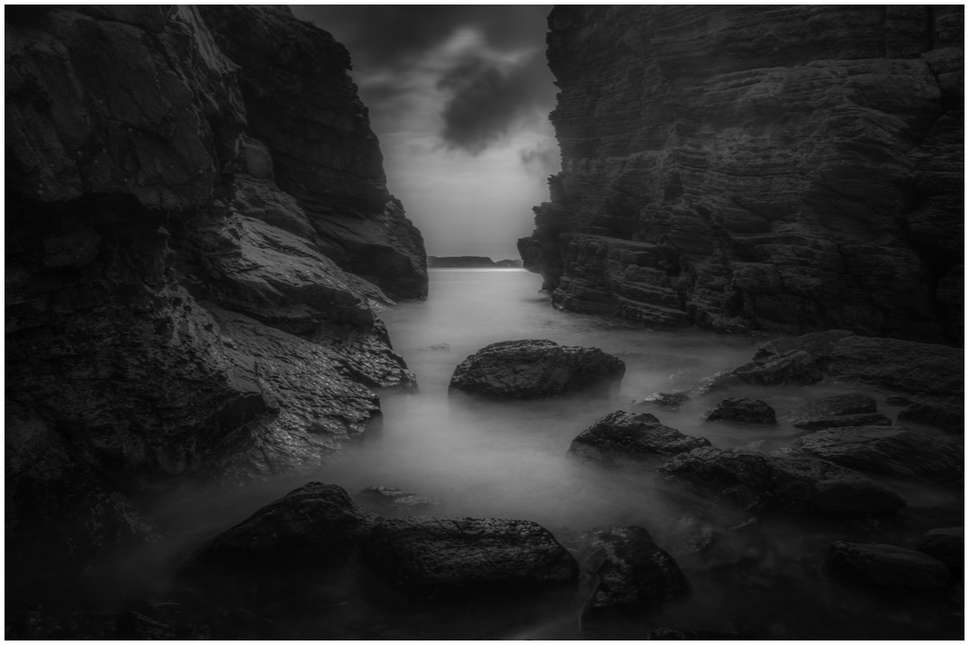 Stacks Image 62