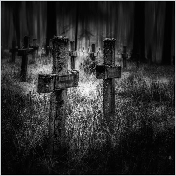 Stacks Image 62